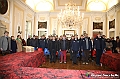 VBS_4205 - 72.ma Assemblea Generale dei Soci Ass. Naz. Alpini San Damiano d'Asti